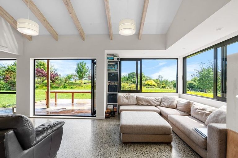 Photo of property in 116 Woolrich Road, Te Kowhai, Hamilton, 3288