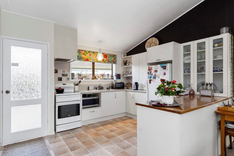 Photo of property in 3 Washer Place, Te Puke, 3119