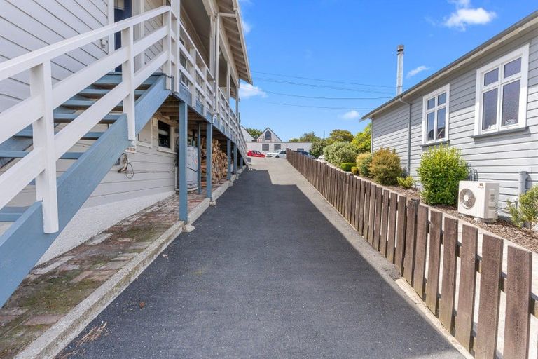 Photo of property in 24 Benhar Street, Maryhill, Dunedin, 9011
