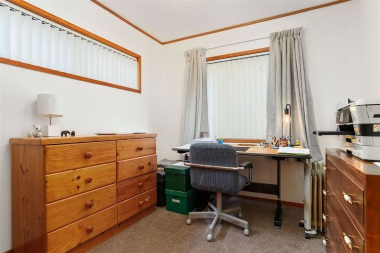 Photo of property in 3/164 Rangatira Road, Beach Haven, Auckland, 0626