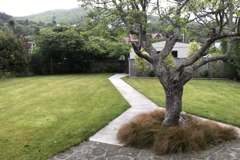 Photo of property in 157 Campbell Street, Karori, Wellington, 6012