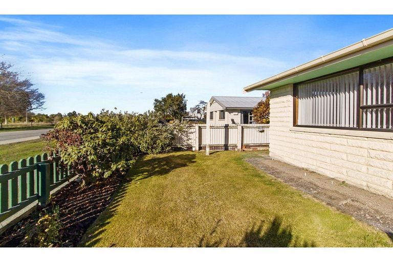 Photo of property in 1/36 Te Ngawai Road, Pleasant Point, 7903