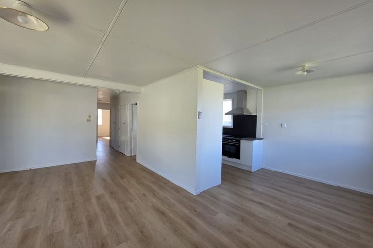 Photo of property in 14a Turner Drive, Western Heights, Rotorua, 3015