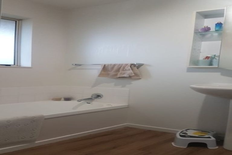 Photo of property in 47 Chapman Street, Leeston, 7632