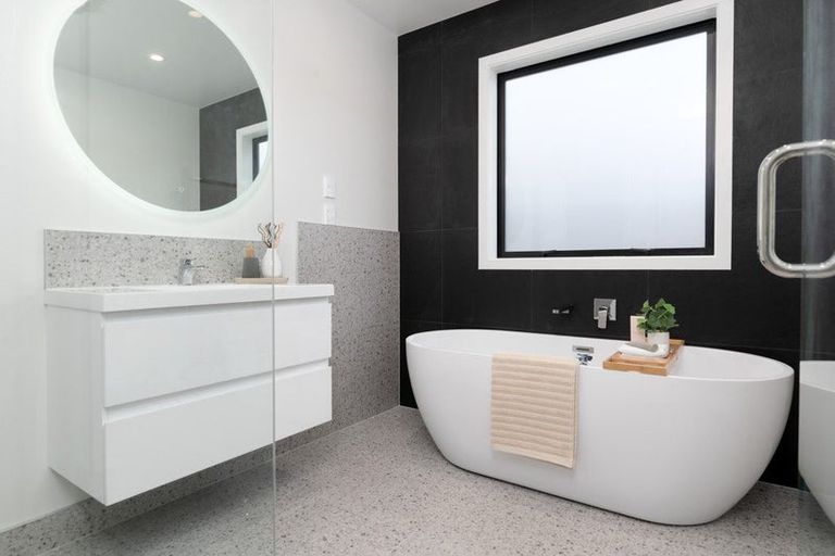 Photo of property in 39 Earp Crescent, Chartwell, Hamilton, 3210