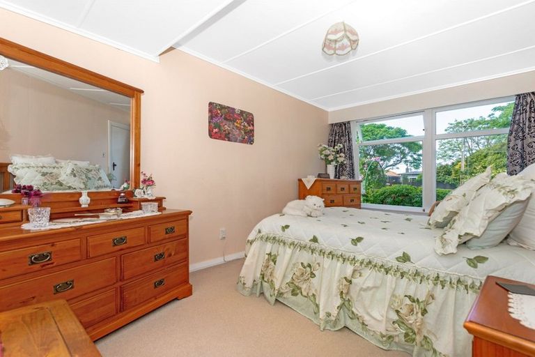 Photo of property in 127 Birrell Street, Elgin, Gisborne, 4010