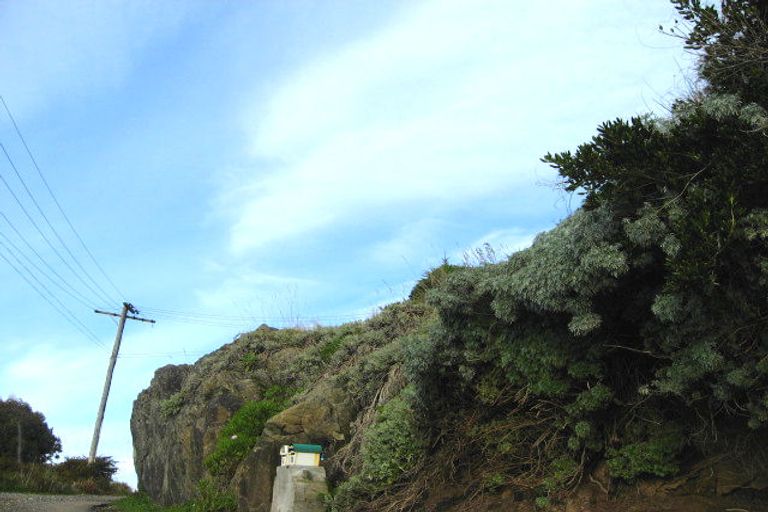 Photo of property in 10 Elizabeth Street, Bluff, 9814