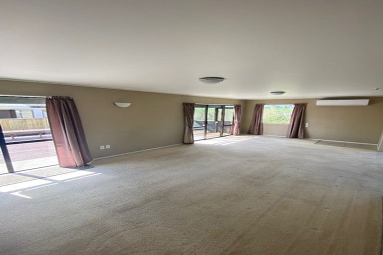 Photo of property in 68 Egmont Street, Ohauiti, Tauranga, 3112