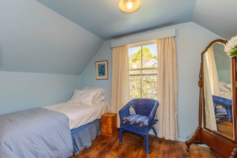 Photo of property in 14 Fountain Place, Beachville, Nelson, 7010