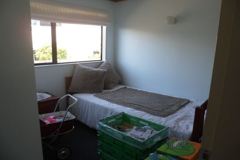 Photo of property in 264 Manly Street, Paraparaumu Beach, Paraparaumu, 5032