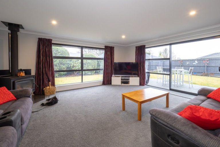 Photo of property in 161c Racecourse Road, Allenton, Ashburton, 7700