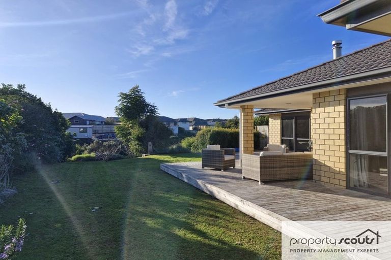Photo of property in 54c Dillon Drive, Bell Block, New Plymouth, 4312