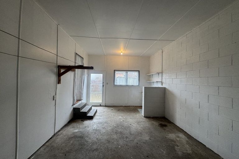 Photo of property in 23 Southsea Crescent, Silverdale, Hamilton, 3216