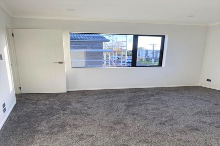Photo of property in 100a Kimpton Road, Papatoetoe, Auckland, 2025