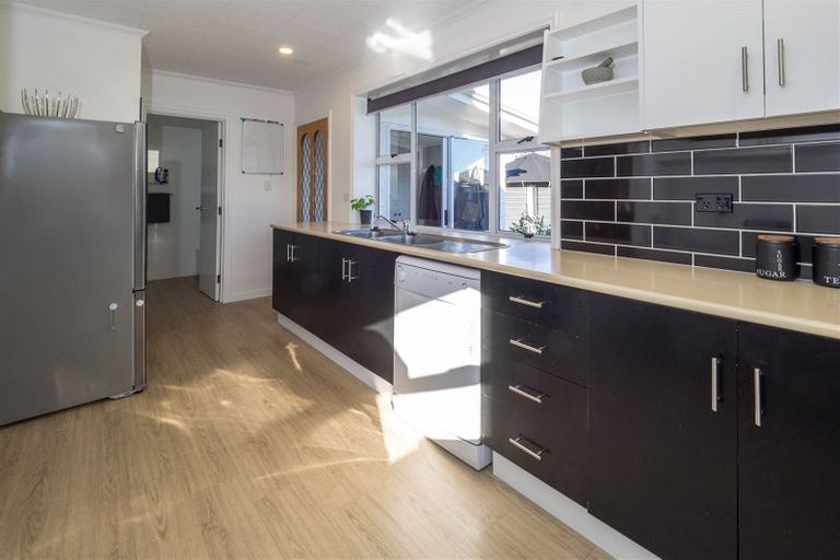 Photo of property in 145 Harrison Street, Allenton, Ashburton, 7700