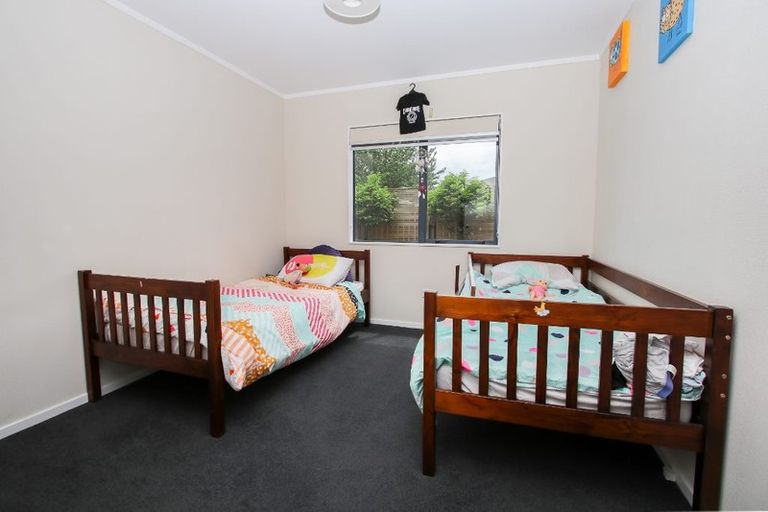 Photo of property in 5a Scott Street, Leamington, Cambridge, 3432