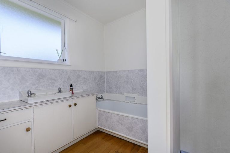 Photo of property in 16a Lilac Place, Otumoetai, Tauranga, 3110