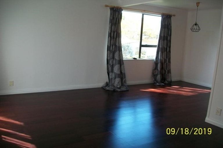 Photo of property in 1/42 Borich Road, Sunnyvale, Auckland, 0612