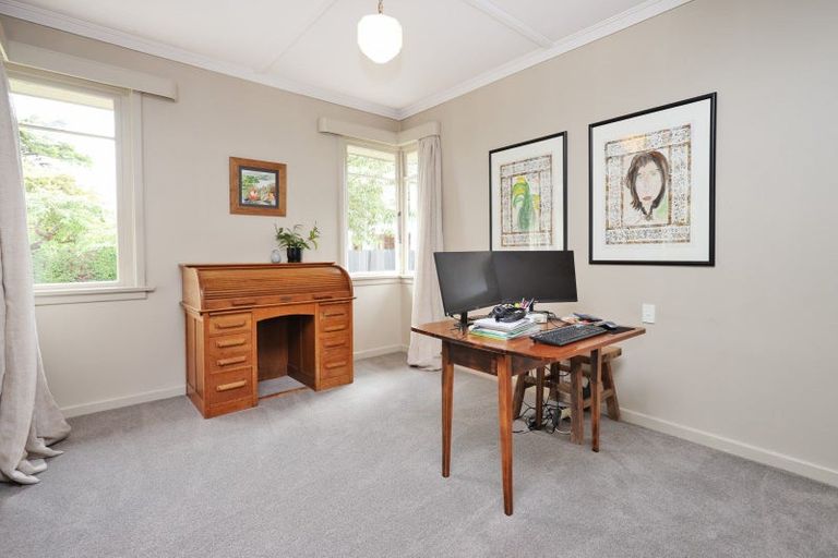 Photo of property in 162 Layard Street, Windsor, Invercargill, 9810