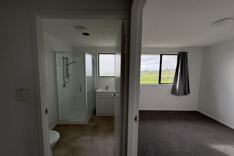 Photo of property in 155 Kay Road, Flagstaff, Hamilton, 3281