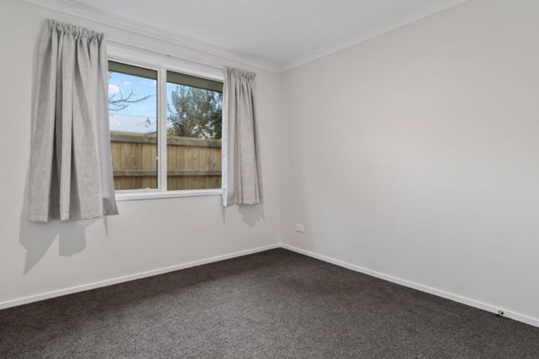 Photo of property in 77 Bert Wall Drive, Omokoroa, 3114