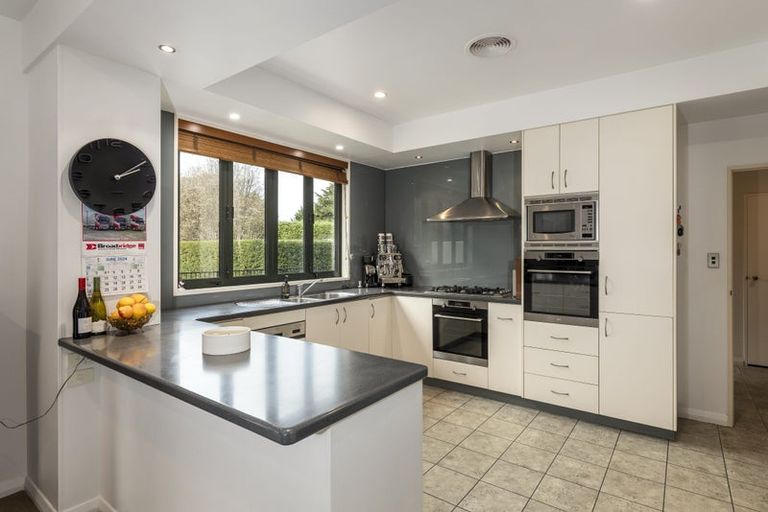 Photo of property in 42 Old Renwick Road, Springlands, Blenheim, 7201