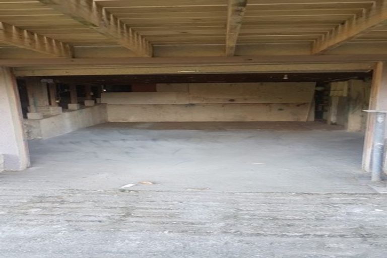 Photo of property in 28 Bledisloe Avenue, Putaruru, 3411