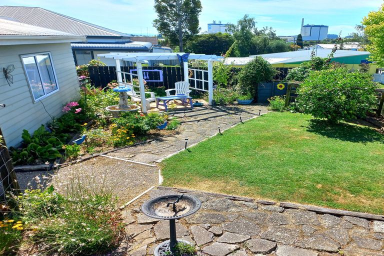 Photo of property in 18 College Street, Te Awamutu, 3800