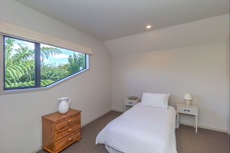 Photo of property in 52 Western Rise, Ohau, Levin, 5570