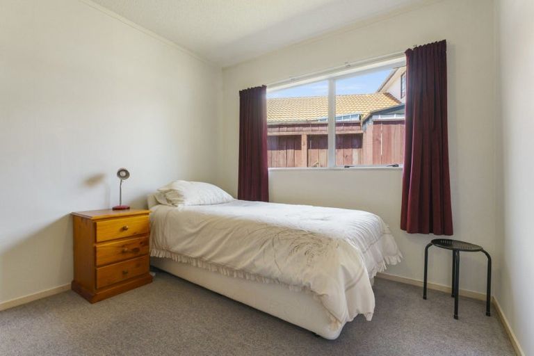 Photo of property in 70 Hammond Street, Hairini, Tauranga, 3112