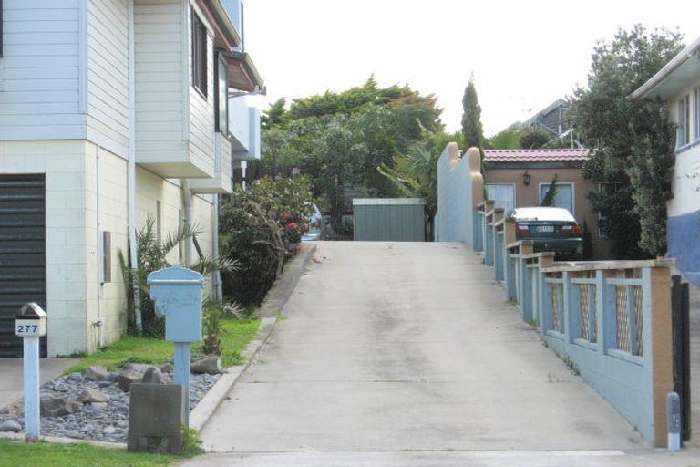 Photo of property in 277 Range Road, Papamoa Beach, Papamoa, 3118