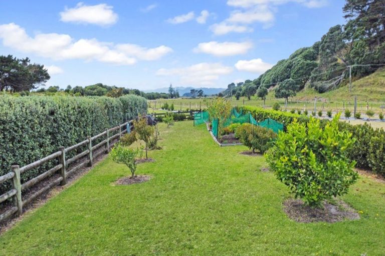 Photo of property in 313b-c State Highway 35, Tirohanga, Opotiki, 3197