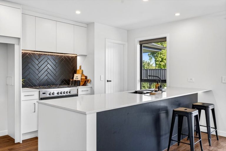 Photo of property in 7 Market Street, Lansdowne, Masterton, 5810