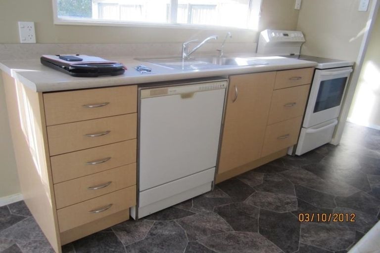 Photo of property in 415a Kahikatea Drive, Dinsdale, Hamilton, 3204