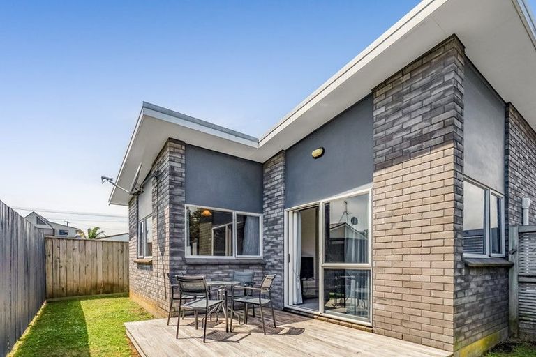 Photo of property in 38a Doralto Road, Frankleigh Park, New Plymouth, 4310