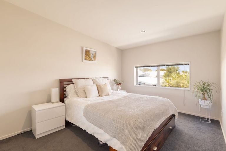 Photo of property in 532d Hereford Street, Linwood, Christchurch, 8011