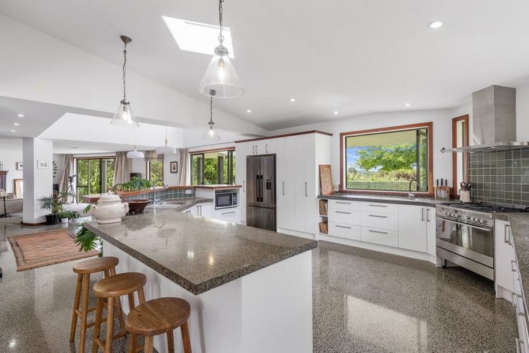 Photo of property in 252 Glenmore Road, Coatesville, Albany, 0793