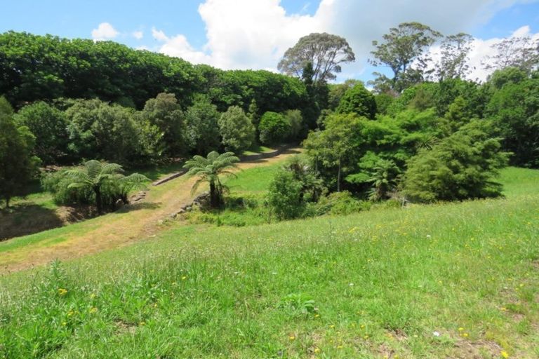 Photo of property in 45b Blue Gum Lane, Kerikeri, 0293