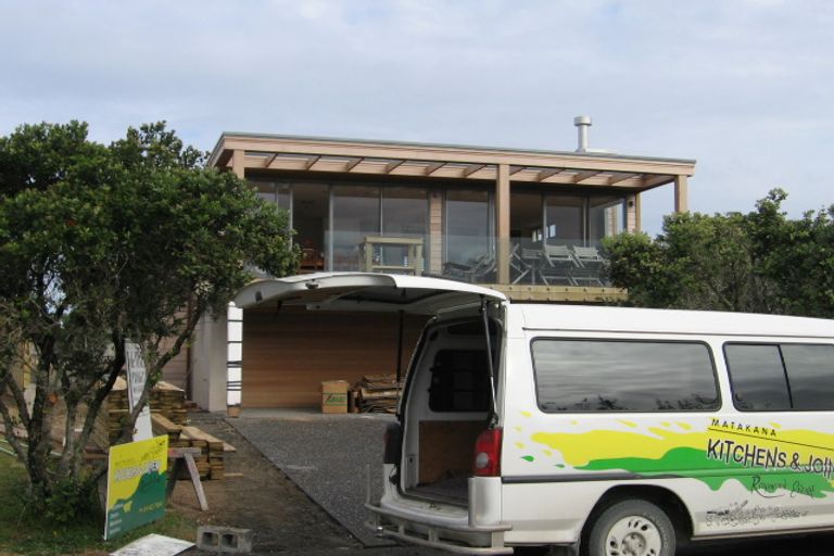 Photo of property in 28 Meiklejohn Way, Omaha, 0986