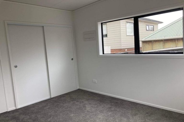 Photo of property in 41 Gills Road, Bucklands Beach, Auckland, 2014