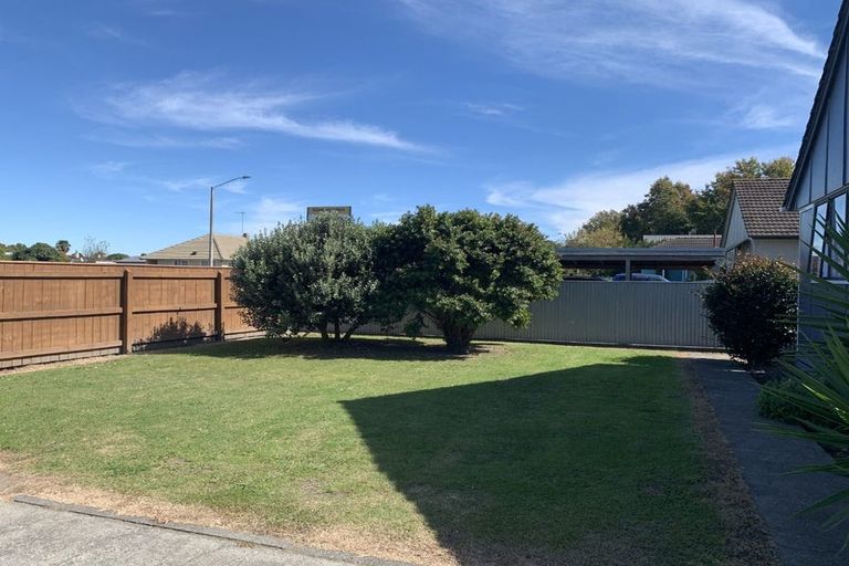 Photo of property in 1212 Cunningham Crescent, Mayfair, Hastings, 4122