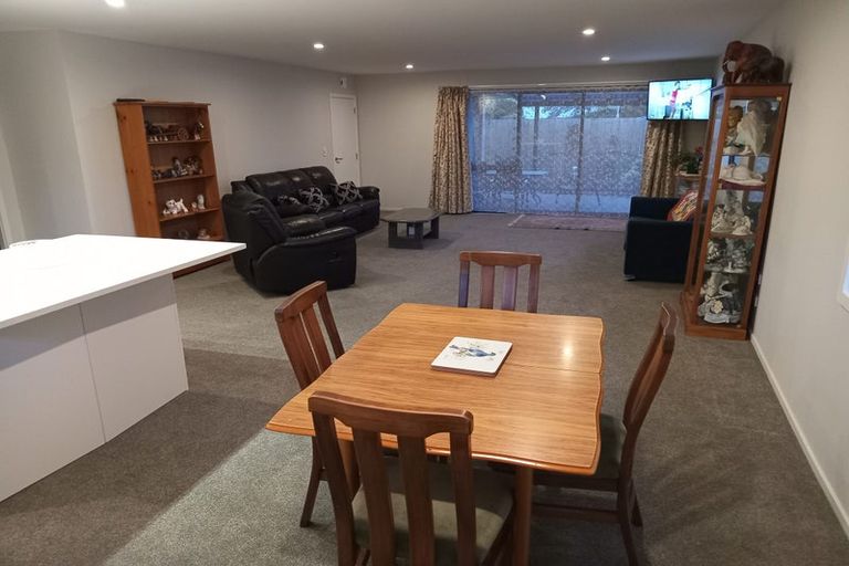 Photo of property in 31a Philip Street, Ashburton, 7700