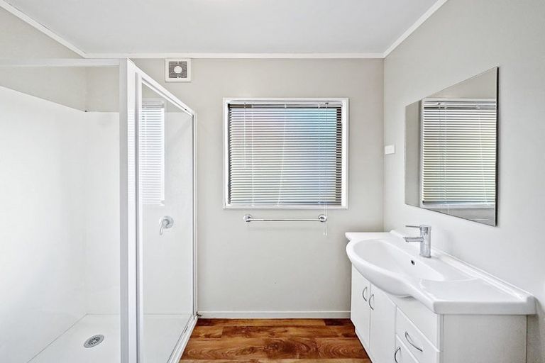 Photo of property in 1 Turoa Road, Whanganui East, Whanganui, 4500