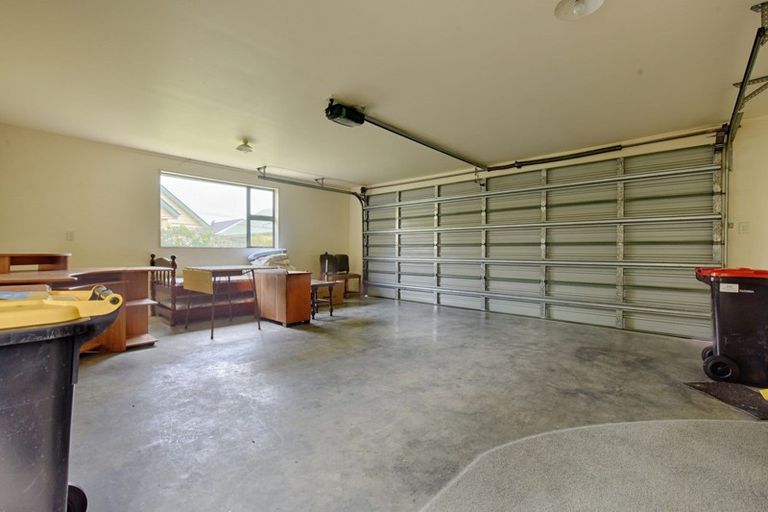 Photo of property in 32a Devon Street, Gore, 9710