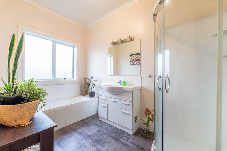 Photo of property in 14 High Street, Waimate, 7924