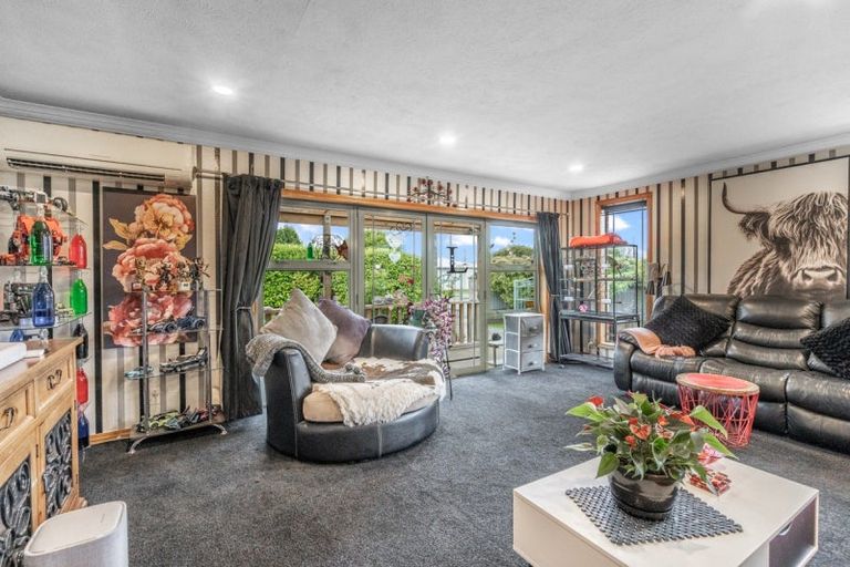 Photo of property in 53 Dipton Street, Kingswell, Invercargill, 9812