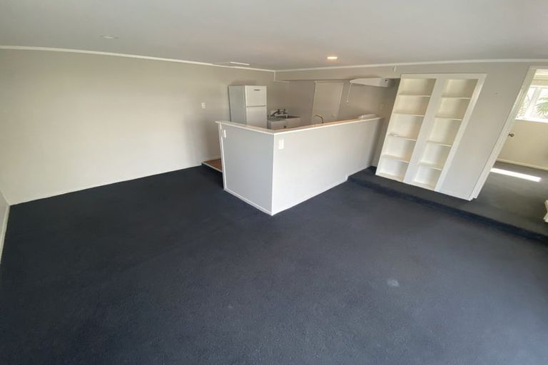 Photo of property in 103 Aurora Terrace, Hillcrest, Hamilton, 3216