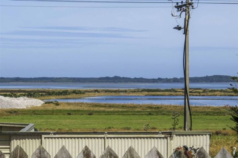 Photo of property in 628 Bluff Highway, Clifton, Invercargill, 9812