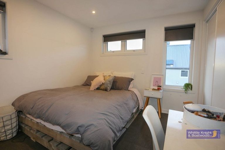 Photo of property in 1/57 Matipo Street, Riccarton, Christchurch, 8041