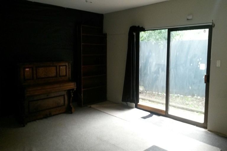 Photo of property in 20a Pascoe Avenue, Mairehau, Christchurch, 8013